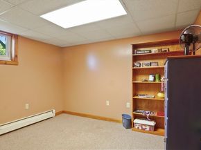 175 Krysiak Ave, Fitchburg MA 01420