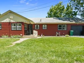 175 Krysiak Ave, Fitchburg MA 01420