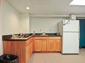 175 Krysiak Ave, Fitchburg MA 01420