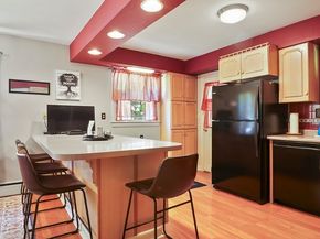 175 Krysiak Ave, Fitchburg MA 01420