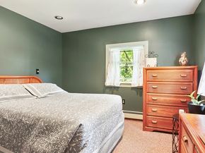 175 Krysiak Ave, Fitchburg MA 01420