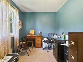 175 Krysiak Ave, Fitchburg MA 01420