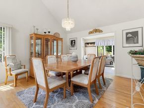 7 Nathan's Way, Peabody MA 01960