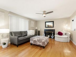 7 Nathan's Way, Peabody MA 01960