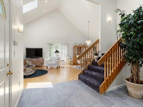 7 Nathan's Way, Peabody MA 01960