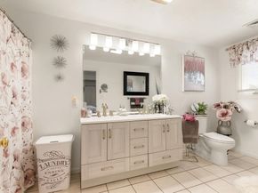 7 Nathan's Way, Peabody MA 01960
