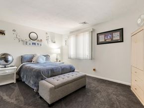 7 Nathan's Way, Peabody MA 01960