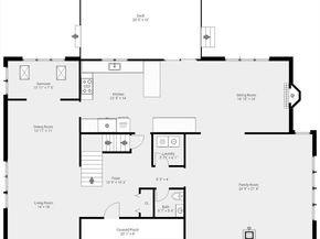 7 Nathan's Way, Peabody MA 01960