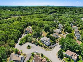 7 Nathan's Way, Peabody MA 01960
