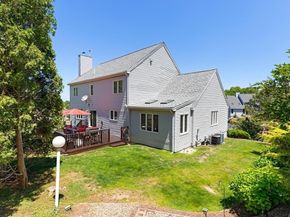 7 Nathan's Way, Peabody MA 01960