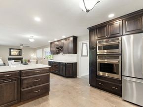 7 Nathan's Way, Peabody MA 01960