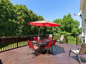 7 Nathan's Way, Peabody MA 01960
