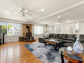 7 Nathan's Way, Peabody MA 01960