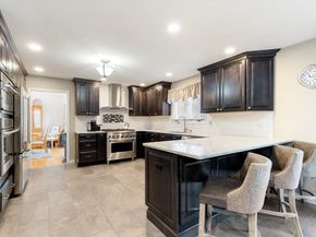 7 Nathan's Way, Peabody MA 01960