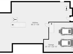 7 Nathan's Way, Peabody MA 01960
