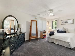 7 Nathan's Way, Peabody MA 01960