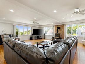 7 Nathan's Way, Peabody MA 01960