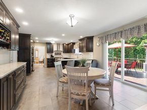 7 Nathan's Way, Peabody MA 01960