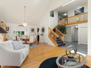 7 Nathan's Way, Peabody MA 01960
