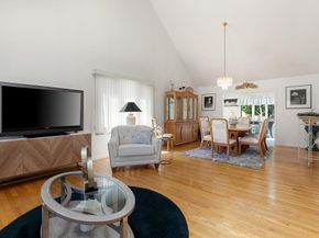 7 Nathan's Way, Peabody MA 01960