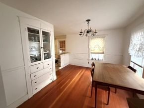 34 Lenox St, Fitchburg MA 01420