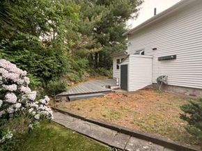 34 Lenox St, Fitchburg MA 01420