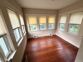 34 Lenox St, Fitchburg MA 01420