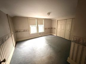 34 Lenox St, Fitchburg MA 01420