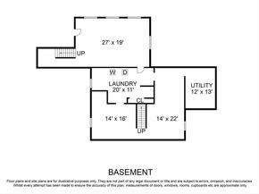 14 Running Brook Cir, Ashland MA 01721