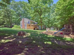 14 Running Brook Cir, Ashland MA 01721