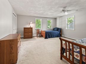 14 Running Brook Cir, Ashland MA 01721