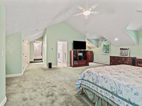 14 Running Brook Cir, Ashland MA 01721