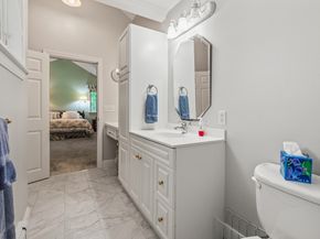 14 Running Brook Cir, Ashland MA 01721
