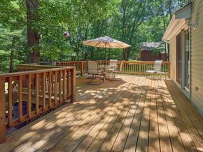 14 Running Brook Cir, Ashland MA 01721