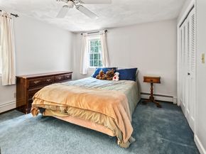 14 Running Brook Cir, Ashland MA 01721