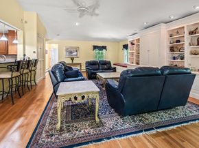 14 Running Brook Cir, Ashland MA 01721