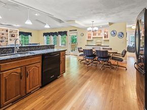 14 Running Brook Cir, Ashland MA 01721