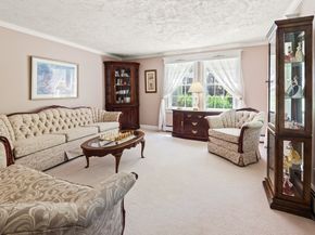 14 Running Brook Cir, Ashland MA 01721