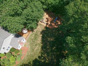 14 Running Brook Cir, Ashland MA 01721