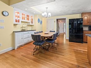 14 Running Brook Cir, Ashland MA 01721