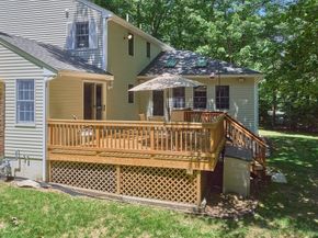 14 Running Brook Cir, Ashland MA 01721