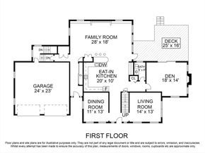 14 Running Brook Cir, Ashland MA 01721