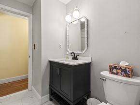 14 Running Brook Cir, Ashland MA 01721