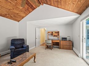 14 Running Brook Cir, Ashland MA 01721
