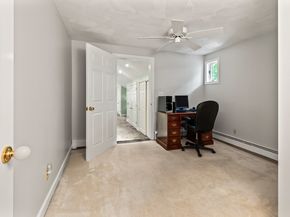 14 Running Brook Cir, Ashland MA 01721