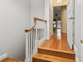14 Running Brook Cir, Ashland MA 01721