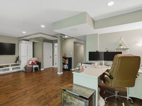 25 Acorn Street 25, Middleton MA 01949