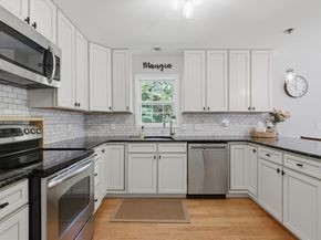 25 Acorn Street 25, Middleton MA 01949