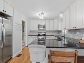 25 Acorn Street 25, Middleton MA 01949
