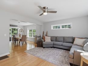 25 Acorn Street 25, Middleton MA 01949